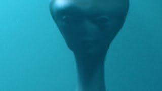 AI ALIEN and ufo Space Exploration Beautiful Planets NebulaUfosMusic videos [upl. by Malarkey]