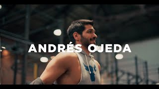 Andrés Ojeda El Nuevo Presidente [upl. by Waxler870]