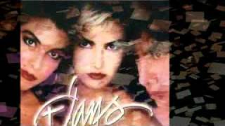 Pop 80s 90s español  jimmyan remix [upl. by Publius]