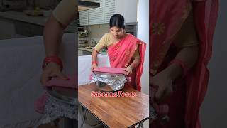 New Year 5kg Chicken Dum Biryani Unlocking🤤🥳 చికెన్ దమ్ బిర్యానీ🔥 Biryani  Chicken Curry  Nati Egg [upl. by Ennahgiel]