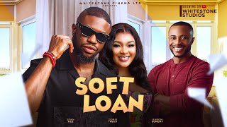 SOFT LOAN  Stan Nze Doris Ifeka Chinelo Ejianwu Latest 2024 Nigerian Movies [upl. by Saberio]