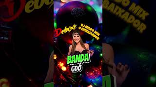 Flashback Remix Banda GDÓ shots bandasremix [upl. by Viviana]