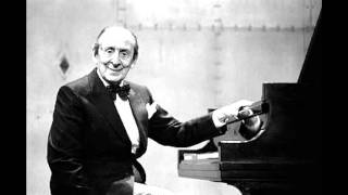 Vladimir Horowitz live in New York 1985 Scarlatti Schumann Scriabin Schubert Liszt Chopin [upl. by Berti]