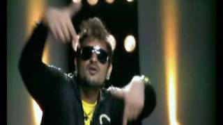 BAHANA REMIX  Saleem Javed feat JOG  Official Music Video  JOG Studio Production [upl. by Irehc597]