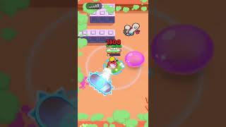 Buster Glitch Memes😎brawlstars memes viral shorts fy gaming foryou shortvideos brawledit [upl. by Siro]