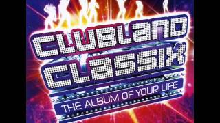 Flip n Fill  Disco Land  Clubland Classix [upl. by Woodhead]