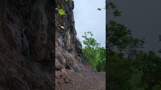 Girnar reels status story new Post trending song love 1k youtubeshorts viral travel girforest [upl. by Uyerta562]