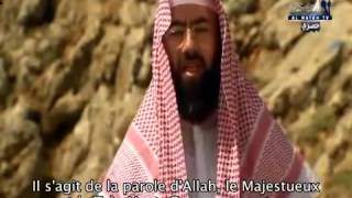 Mohammed ﷺ le dernier prophète Part 26 Arabe ST Français السيرة النبوية [upl. by Bury427]