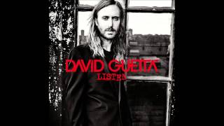 David Guetta  Listen ft John Legend Symphony Orchestra Cover [upl. by Imas]