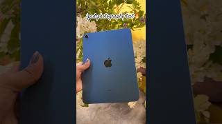 iPad photography test 🔥 ipad 10 th gen apple shortsipadpro ipad youtube trending appletech [upl. by Rodmur]