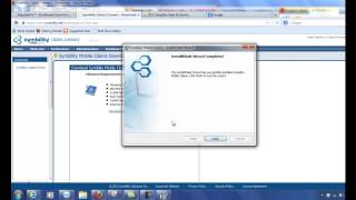 Symbility  Downloading and Installing [upl. by Kinny493]