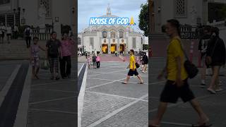 Antipolo Cathedral antipolocity antipolochurch philippines church catholicchurch [upl. by Dougy]