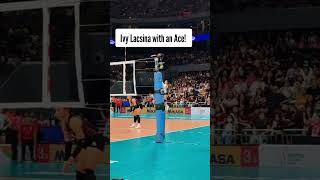 PLDT VS AKARI  PVL Reinforced Conference Semi Finals 2024 [upl. by Byram82]