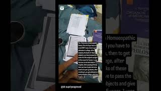 UGPG BHMSMD Subjects Homoeopathic Doctor youtube ytshorts viral Homoepathic trending Doctor [upl. by Kirschner]