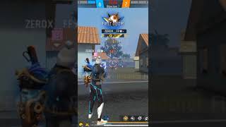 freefire garenafreefire 1millionviewsinoneday gaming mobilegaming 😥 [upl. by Alyosha]