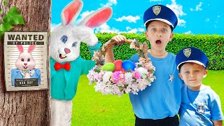 Diana and Romas Surprise Eggs Adventures  Video compilation [upl. by Othilie434]