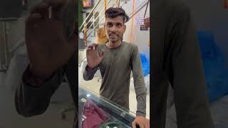 Pant ka Sauda😂 youtubeshorts funny video funny viralvideo explore explorepage photography [upl. by Weissman]