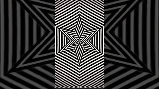 Lets get hypnotised 😵‍💫 viralvideo viralvideoshorts hypnotize hypnotized illusion [upl. by Ekaterina]