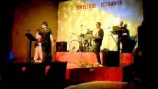 WOOLY BULLY  Sam the Sham amp the Pharaohs  cover   Classic Session  Live  J5B [upl. by Oiramat]