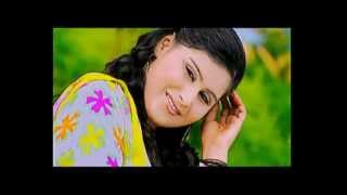 Miss Pooja amp Shinda Shonki  College [upl. by Peace51]