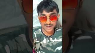 তুই আমার কলিজার টুকরা রে shortsCarkingDipankarn5m viralvideo funny [upl. by Basir]