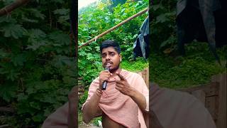 aisi jindagi hogi Har taraf Khushiyoutubeshorts viralvideo [upl. by Mines]