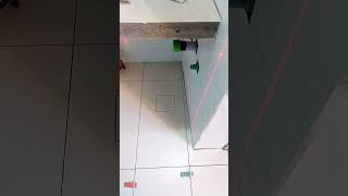 marble lagany ka triqa  How to install marble tiles in pakistan 12quot24quot last room 2024  amir ali [upl. by Bevin]