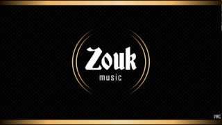 You Are  Dikey Zouk Music [upl. by Anuahsat]