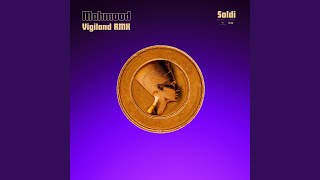 Soldi Vigiland Remix [upl. by Welch]