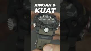 GShock mudmaster GGB1001A3 casio gshock mudmaster GGB100 [upl. by Yoo]