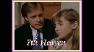 7th Heaven Cast Video  Look After You PITCHSHIFTED [upl. by Galan]