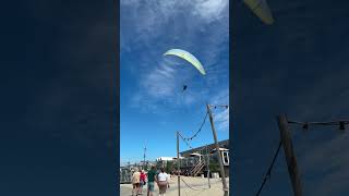 Castricum Aan zee beachinnederland pinayinnetherlands nederlands pinay follow [upl. by Henri933]