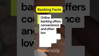 Online Banking shorts banking [upl. by Gabey]