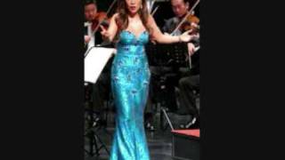 Grossmächtige Prinzessin Part 2 Sumi Jo [upl. by Nwahsor]