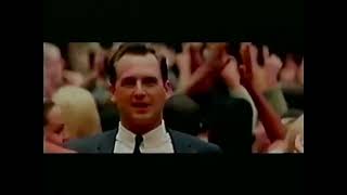 Glory Road 2006  TV Spot 4 [upl. by Quartas]