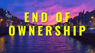 Is Home Ownership Dead In 2024 The Terrifying Turn In The Housing Market [upl. by Asiel]