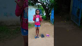 Lambi bahu aagi toh funny short viralvideo subscribe [upl. by Yevad319]