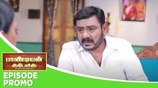 Pandian Stores 2  Episode Promo 27th march 2024 [upl. by Grogan]