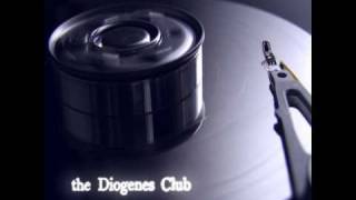 The Diogenes Club  CDPT [upl. by Yecnuahc]