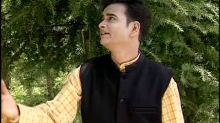 Tumari Maya Maa Full Song Tumari Maya Maa [upl. by Kipton56]