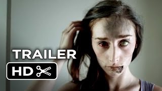 Contracted Phase II  Teaser I HD I IFC Midnight [upl. by Daly392]