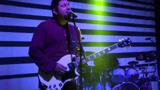 Deftones Entombed live at The Greek [upl. by Shepard]