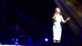 Elkie Brooks We Dont Cry Out Loud Manchester 2008 [upl. by Carola302]