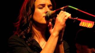 Brandi Carlile  Way to You [upl. by Eneryc772]