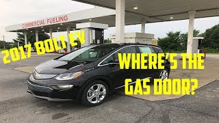 060 pulls mph yes drag racing in the Chevy Bolt EV Chevys 100 electric vehicle [upl. by Nalahs611]