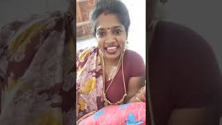 🔴Trichy Sadhana Latest Video Live [upl. by Ellered]