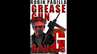 Robin Padilla full movie [upl. by Tuttle]