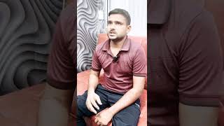 7 साल से HEPATOMEGALY Jaundice Splenomegaly constipation patient Feedback HomeopathyTreatment [upl. by Akeim]