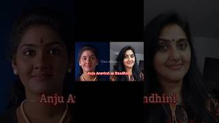 Poove unakkaga movie cast then and now [upl. by Silyhp428]