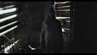 Blair Witch 2016  Scariest Scene  House Part One  1080p [upl. by Festatus]